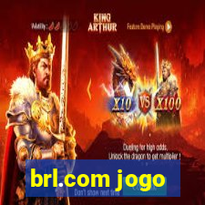 brl.com jogo